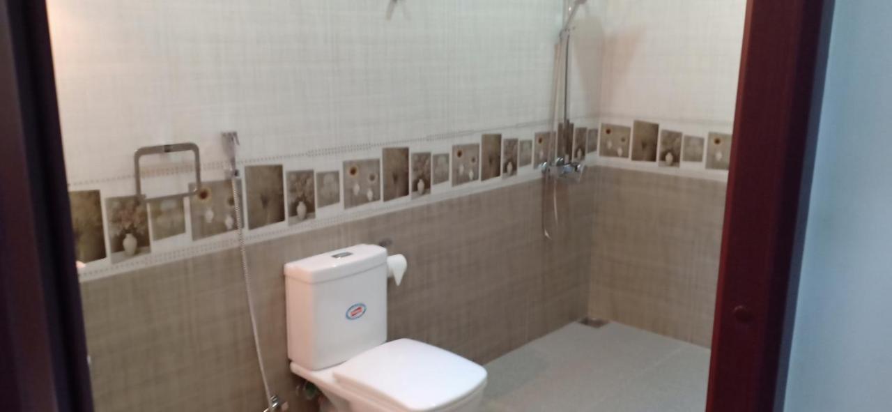 Sen - Rose Ella Apartman Kültér fotó